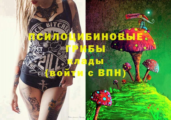круглые Абаза