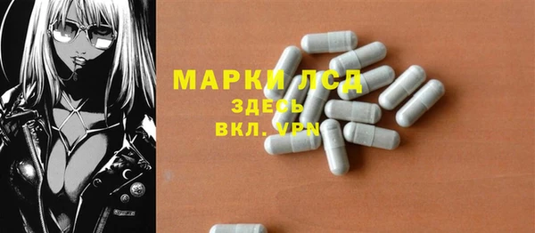 круглые Абаза