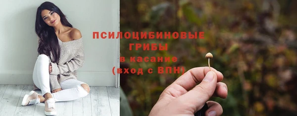 Альфа ПВП Абдулино