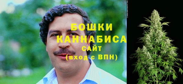 круглые Абаза